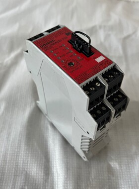 Omron G9SX-NSA222-T03-RT kontaktloser Türschalter door swit