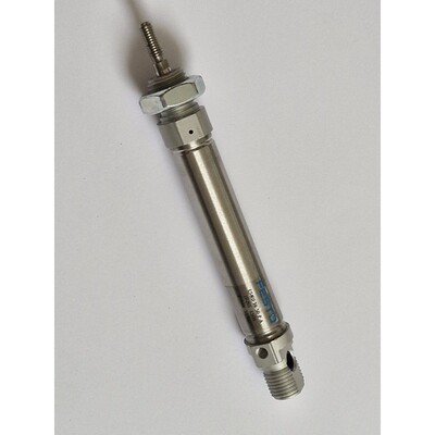 FESTO ESNU-16-50-P-A 19265 NORM ZYLINDER - NEU - worldwide s
