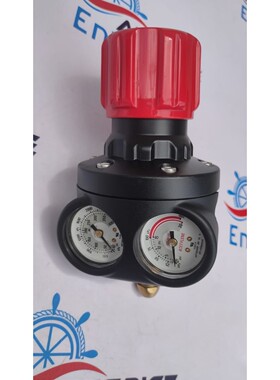 VICTOR ESS415510 ACETYLENE 气体调节器