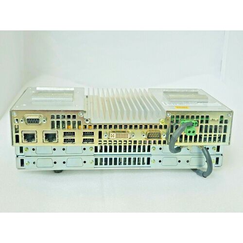 西门子 uXCU 10093923 Simatic 6BK1000-5CU00-0AA0 带 4plus 开