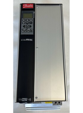 Danfoss Frequenzumrichter VLT6022HT4C20STR3DLF00A00C0  175Z7
