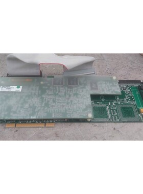 Matrox Genesis 72001 REVB 板带 GENX008DAC 提供优惠