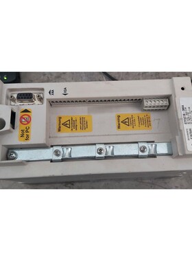 KEB 自动化 07F5C1B3B0A  07F5C1B3B0A 模块优惠