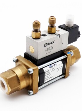 müller co-ax 5-VMK 10 NC 54 10C1 1/2CD 24R 16 B 543469 2/2-