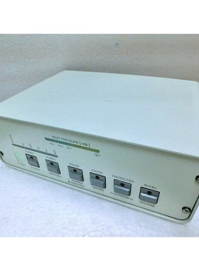 Finnigan Mat 2027750,S2027730-02 控制器,部件,GE+94535