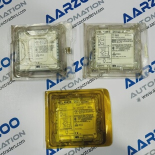 MTL Instrumente MTL 4041 B Repeater Netzteil MTL4041B Neu mi