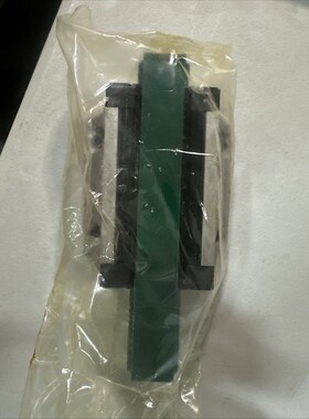 THK SHS35C1SS 线性轴承