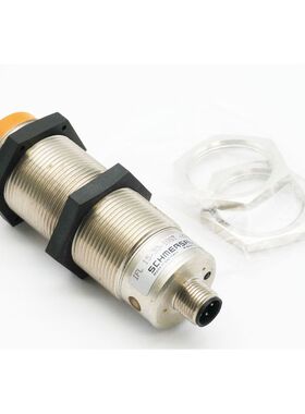 Schmersal IFL 15-30-10ST-2099 15..250VAC Induktiver N?herung