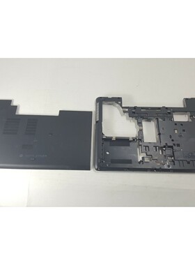 738692-001 正品惠普底座带塑料盖 PROBOOK 650 G1