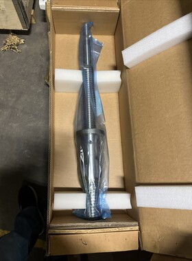 GROB 球 SCREW KGT63-3-10-617-0-01