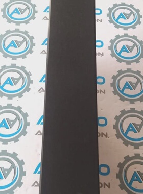 GE Fanuc IC697BEM711 Bus Erweiterungsmodul