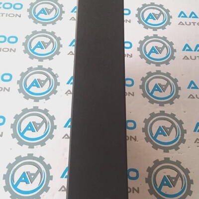 Mdulo De Expansin De Bus GE FANUC IC697BEM711