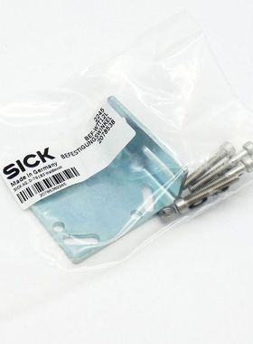 Sick BEF-WTT12L BEFWTT12L 2078538 Befestigungswinkel Halteru