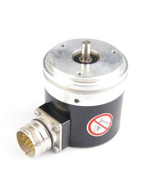 AMI-Elekronik BDG 6360-2-10-30-W126-0250-65 41100173-00250