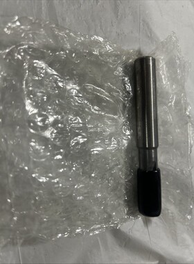 GUHRING 380285836 Brazed PCD TIP REAMER。 全新!!