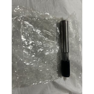 PCD Brazed TIP REAMER GUHRING 全新 380285836