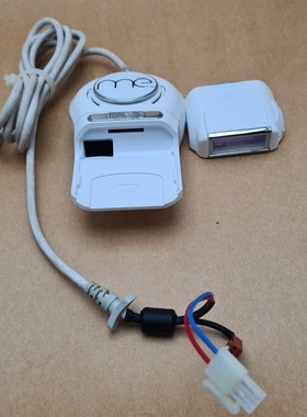 Ersatzteile für Syneron Beauty Elos Laser Haarentferner. Mo