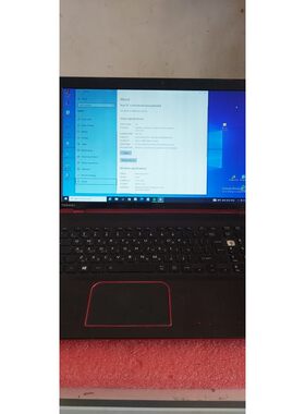 东芝 QOSMIO X70-B-10T PSPPNE-07G00CH2 笔记本电脑提供!UPS 运
