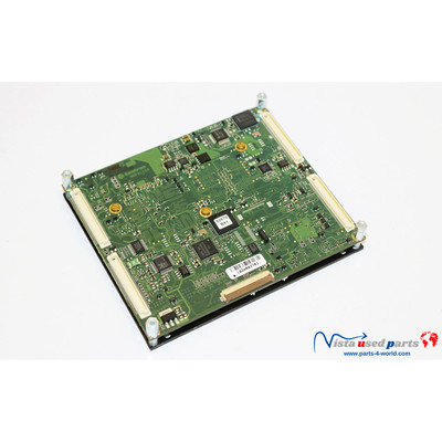 Kontron 18039-0000-16-2 Mainboard Motherboard MNP1L120 | Ver