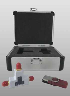 Saluki SCK0TTL263.5M 3.5mm 26.5 GHz OSL TType Calibration Ki