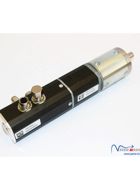 Dunkermotoren BG 45X15 | 88545.01000 | BGE45PB | 88720.02311