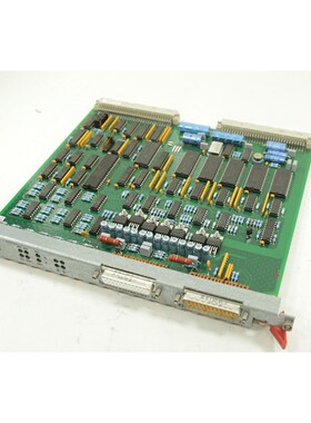 Philips BV Endura Collimator Board 4522 167 00959