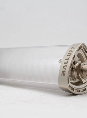 Balluff BNI IOL-801-102-Z036 可配置指示灯带声音模块