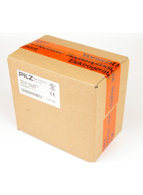 Pilz 6Z000002 PSEN enc sincos 4096 小时 编码器