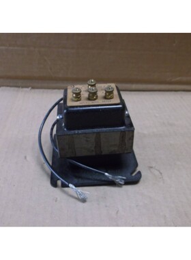 AT74B 1004 Honeywell Neu Spezial Zweck Transformer AT74B1004