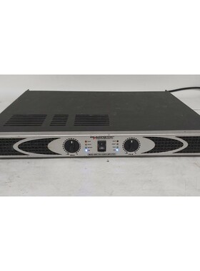磁性 Max400 Pro 功率放大器提供 UPS 航运