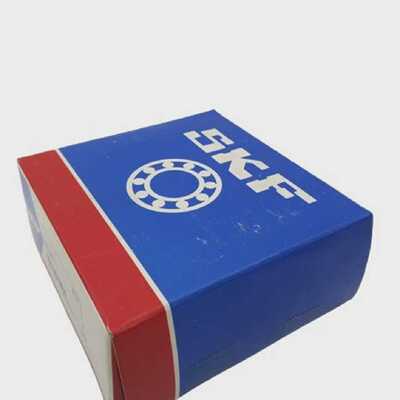 SKF NA 6913 Przisions Metall Nadellager fr industrielle Anwe