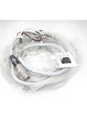 通用电气 OEC 9900/9800 C-Arm 互连电缆 00/879322-04