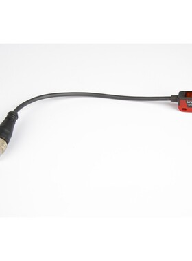 Leuze Electronic HRTR 3B/44.03-XL,200-S12 50109487 传感器