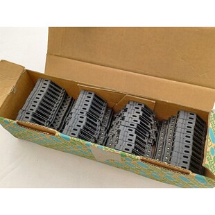 UKK 5X20 3007204 Klemme HESI Contact Phoenix Stück