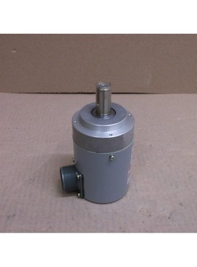 TS1513N54 Tamagawa Nuovo Encoder Rotativo