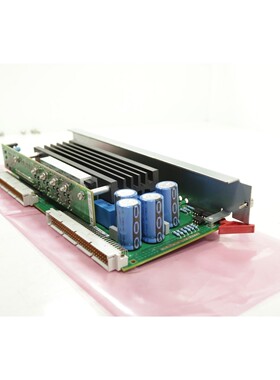 Philips Allura FD 452212702667 452210533383 Twin Low Power S