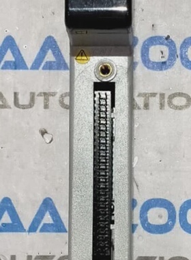 ADM12C Yokogawa Digital Input Module S1