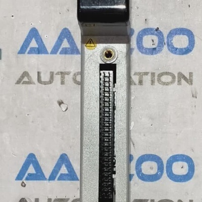 Mdulo De Entrada Digital Yokogawa ADM12C S1