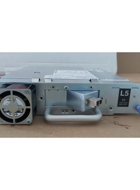 戴尔 IBM 00V6733 LTO Ultrium S/N:***2700 提供优惠!UPS 运送