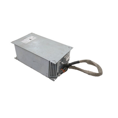 Siemens 6SL3 202-0AE21-4SA0 | L-C-Filter | 6SL3202-0AE21-4SA