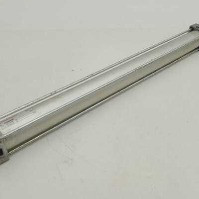 NORGREN RA8040M500 Zylinder Pneumatik