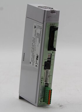 IAI Corporation PCON-CFB-56SPWAI-PN-3-0 控制器模块