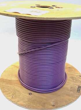 190M Lapp Unitronic BUS PB FC 1X2X064 mm Leitung 2170820 Bus