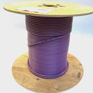 190M Lapp Unitronic BUS PB FC 1X2X064 mm Leitung 2170820 Bus