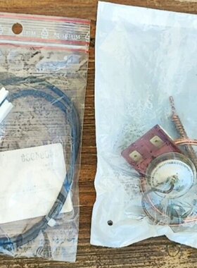 De dietrich remeha Thermostat securite 105 95363366 plus cab