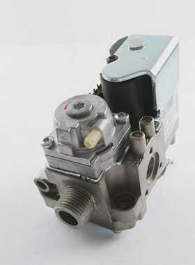 HONEYWELL VK4115V 1279 4 MegaDensMegaLux GASARMATUR