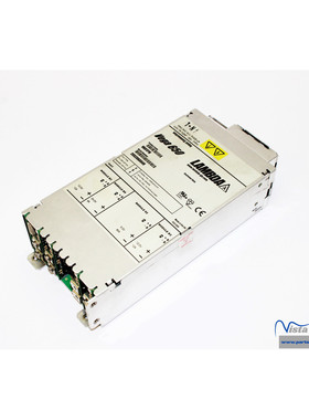 Lambda Electronics Inc. V601F1V Power Supply Unit Vega 650