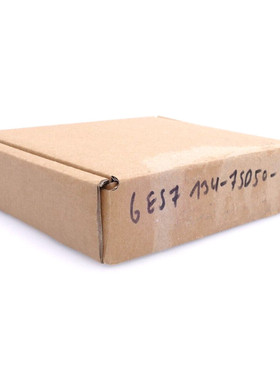 Siemens Simatic S7 6ES7134-7SD50-0AB0 Elektronikmodul 6ES7 1