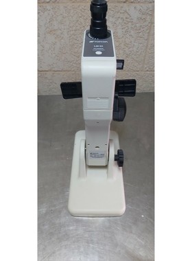 Topcon LMS1 LENSMETER 优惠 UPS 航运