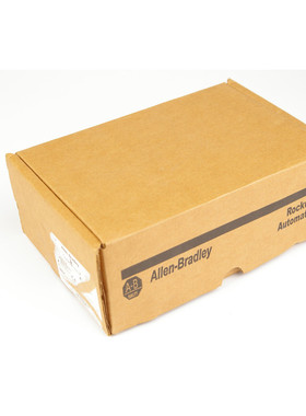 Allen Bradley 440G-LZS21UPLH + 440G-LZAUPR 防护锁开关